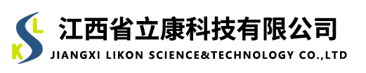 無錫市保安服務有限公司